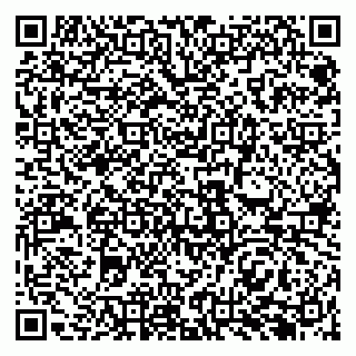 vCard 79969387662