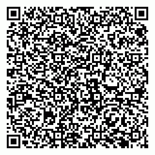 vCard 79969387663