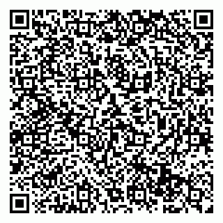 vCard 79969387665