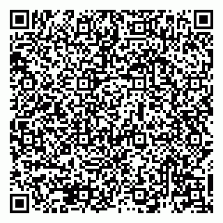 vCard 79969387668
