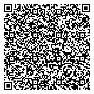 vCard 79969387669
