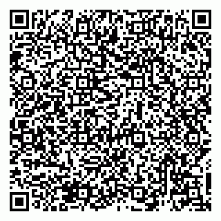 vCard 79969387670