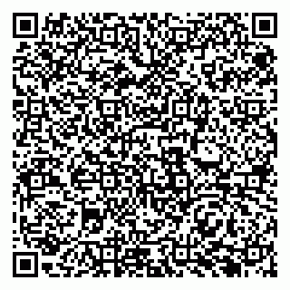 vCard 79969387671