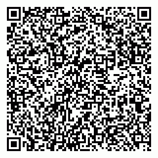 vCard 79969387672