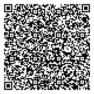 vCard 79969387673