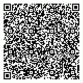 vCard 79969387674