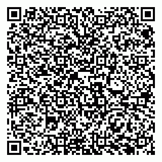 vCard 79969387676