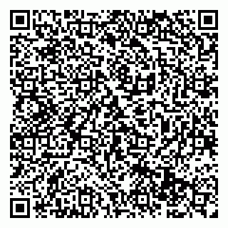 vCard 79969387677