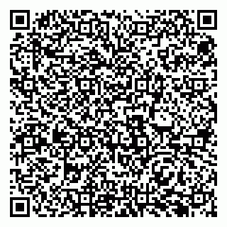 vCard 79969387678