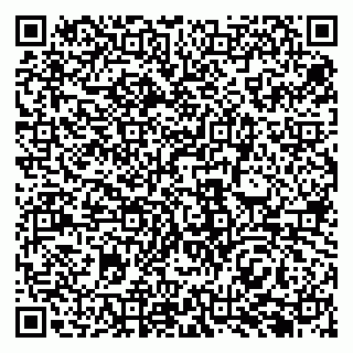 vCard 79969387679