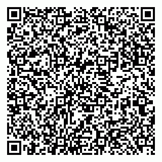 vCard 79969387680