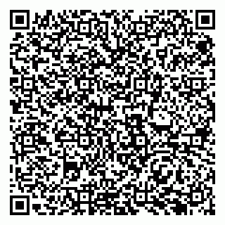 vCard 79969387681