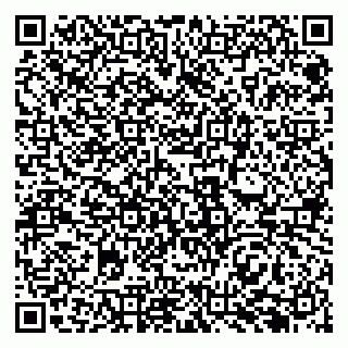 vCard 79969387682