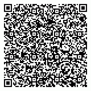 vCard 79969387683