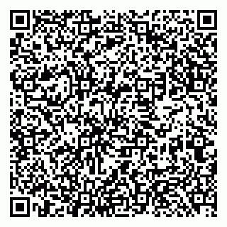 vCard 79969387684