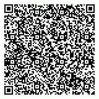 vCard 79969387685