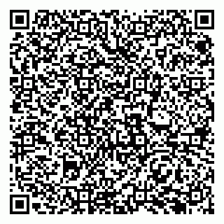 vCard 79969387686