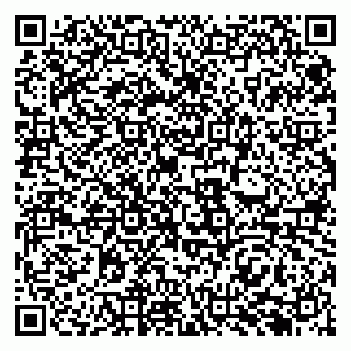 vCard 79969387687