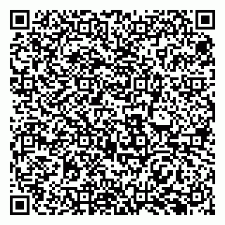 vCard 79969387688
