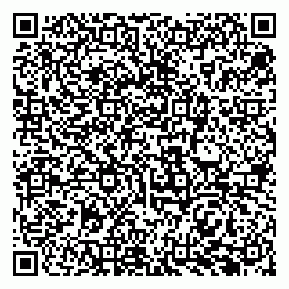 vCard 79969387689