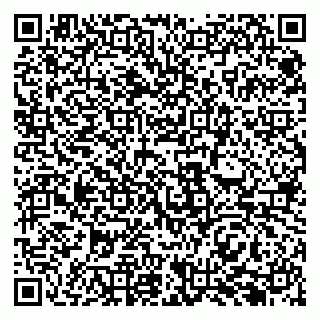 vCard 79969387690