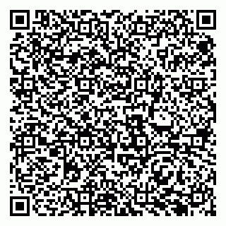 vCard 79969387691