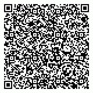 vCard 79969387692