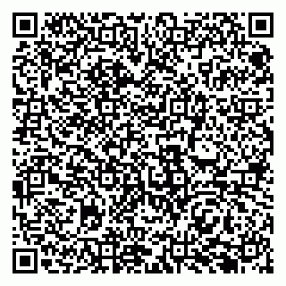 vCard 79969387693