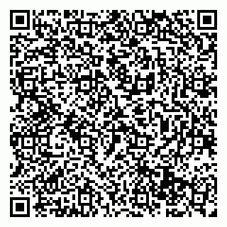 vCard 79969387695