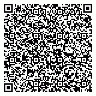 vCard 79969387696