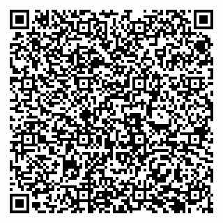 vCard 79969387697