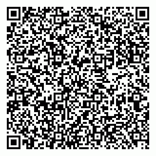 vCard 79969387698