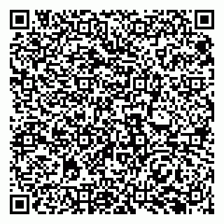 vCard 79969387700