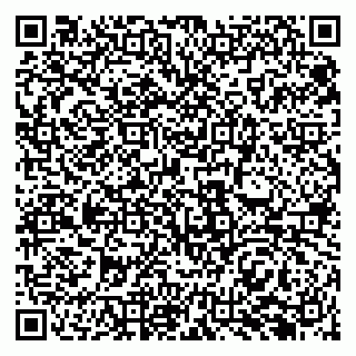 vCard 79969387701