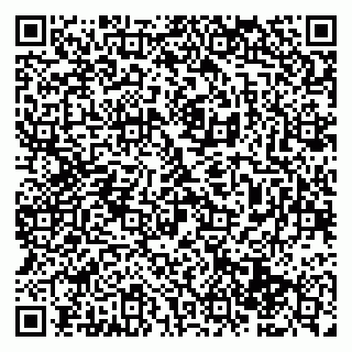 vCard 79969387702