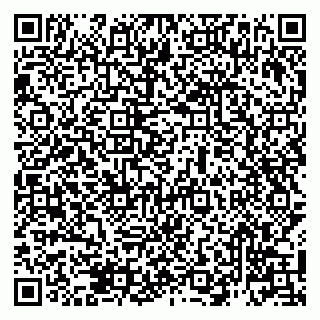 vCard 79969387703