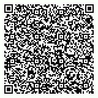 vCard 79969387704