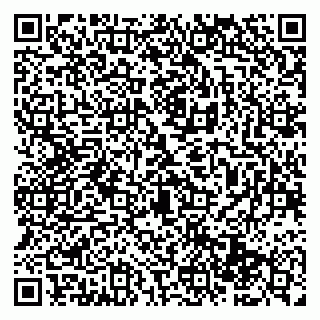 vCard 79969387705