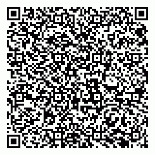 vCard 79969387706