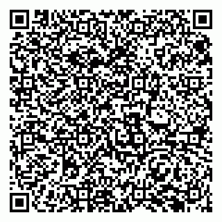 vCard 79969387707