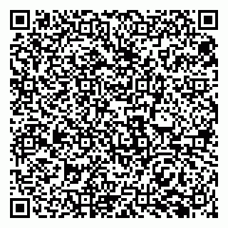 vCard 79969387708
