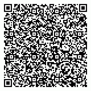 vCard 79969387709