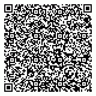 vCard 79969387710