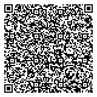vCard 79969387712