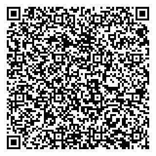 vCard 79969387713