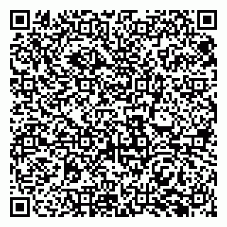 vCard 79969387714