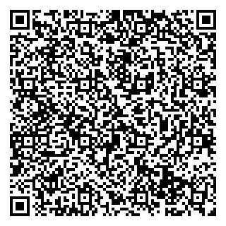 vCard 79969387715