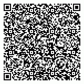 vCard 79969387716