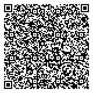 vCard 79969387717