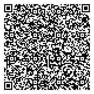vCard 79969387718